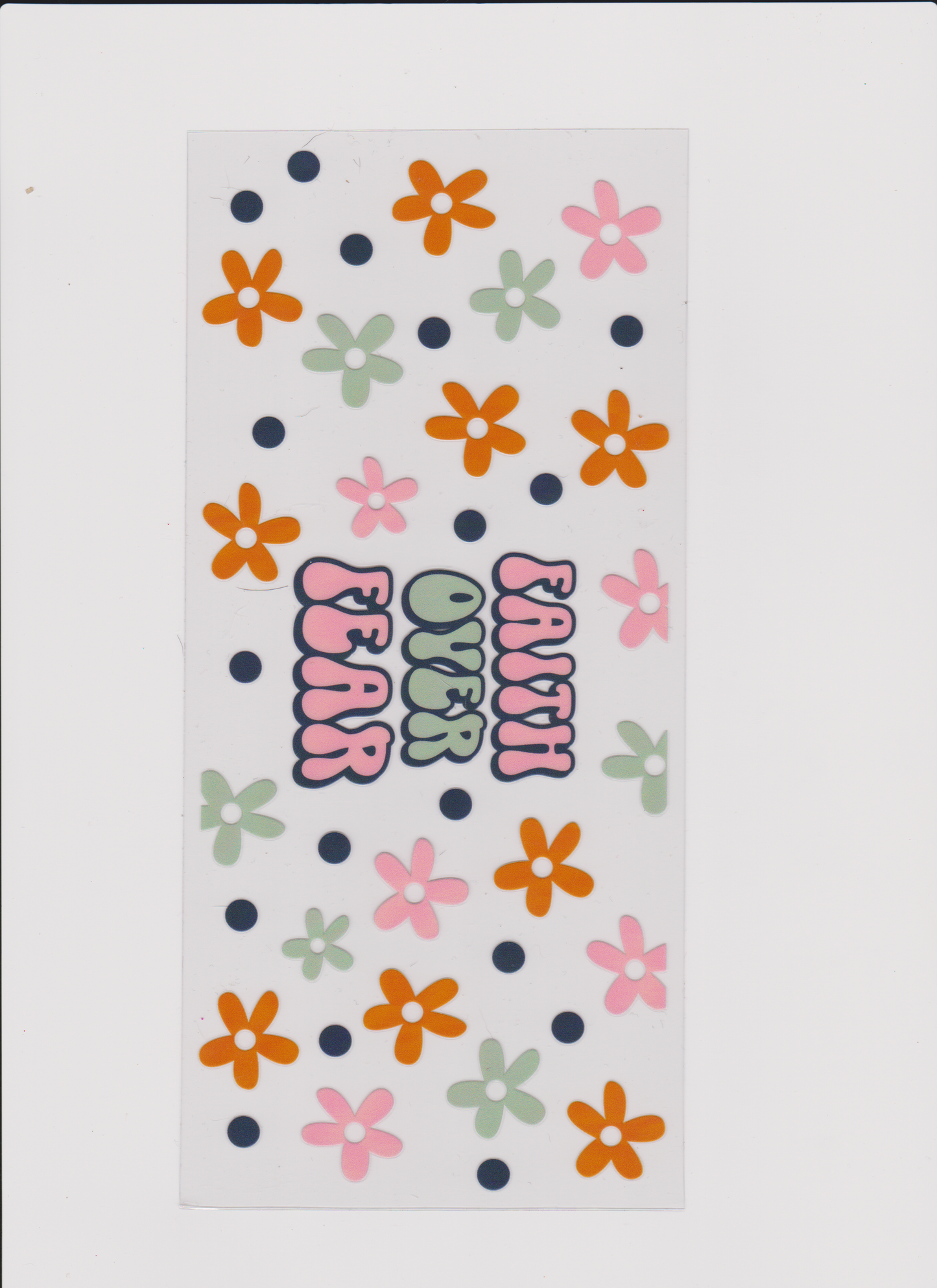wrap #152