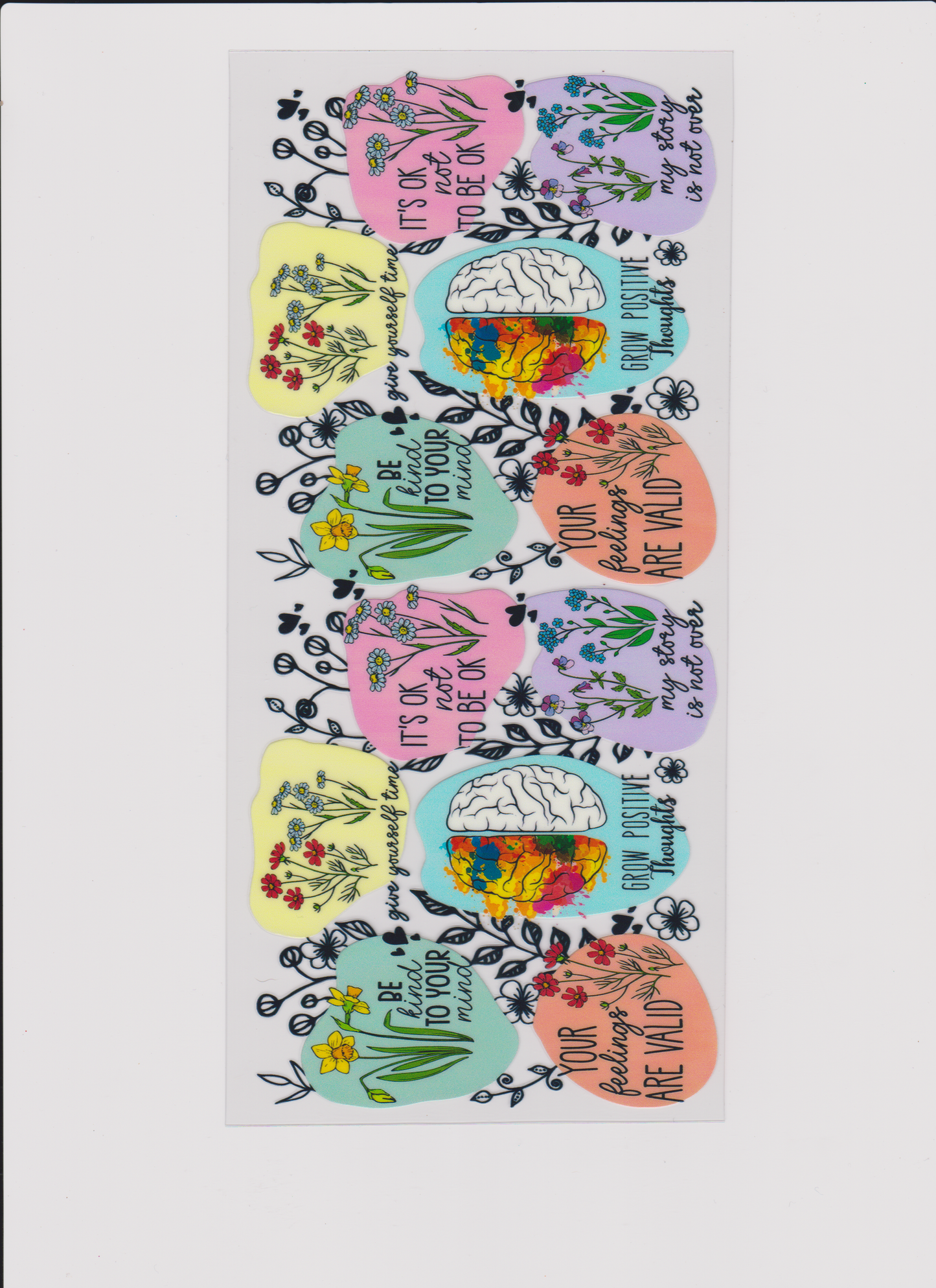 wrap #163