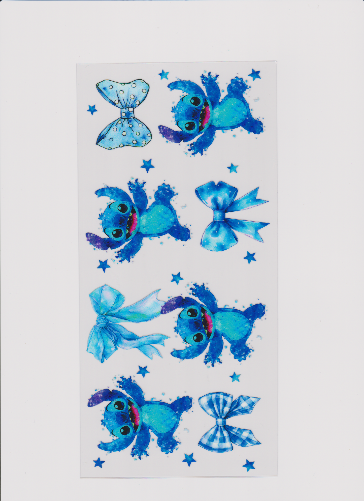 wrap #21