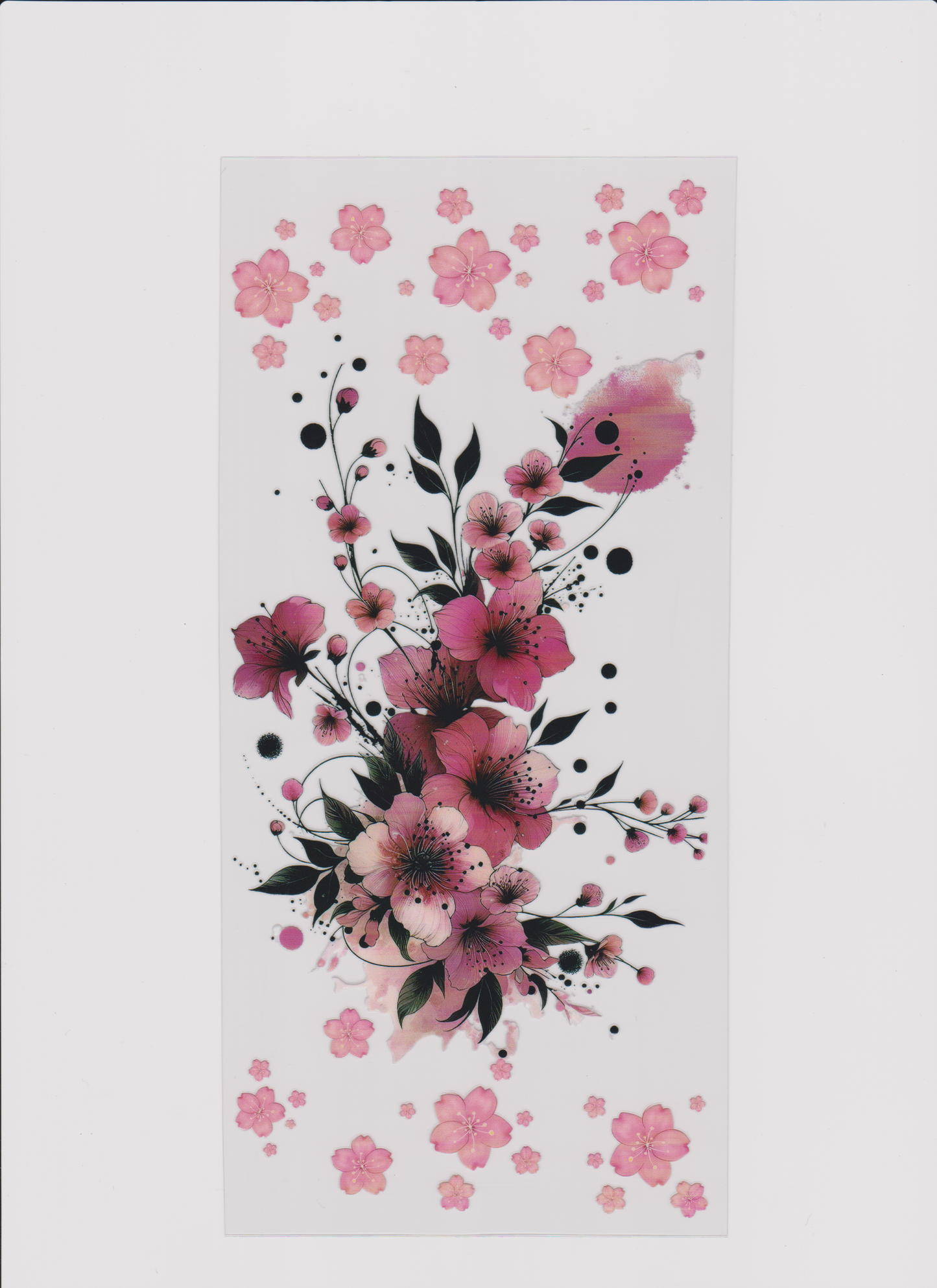 wrap #26