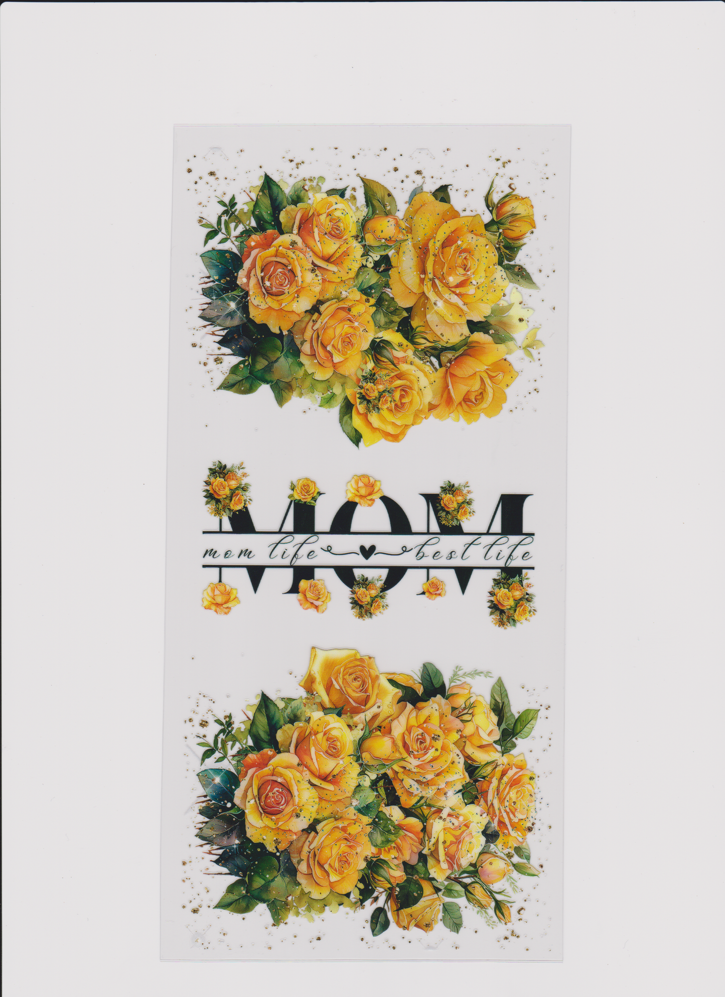 wrap #29