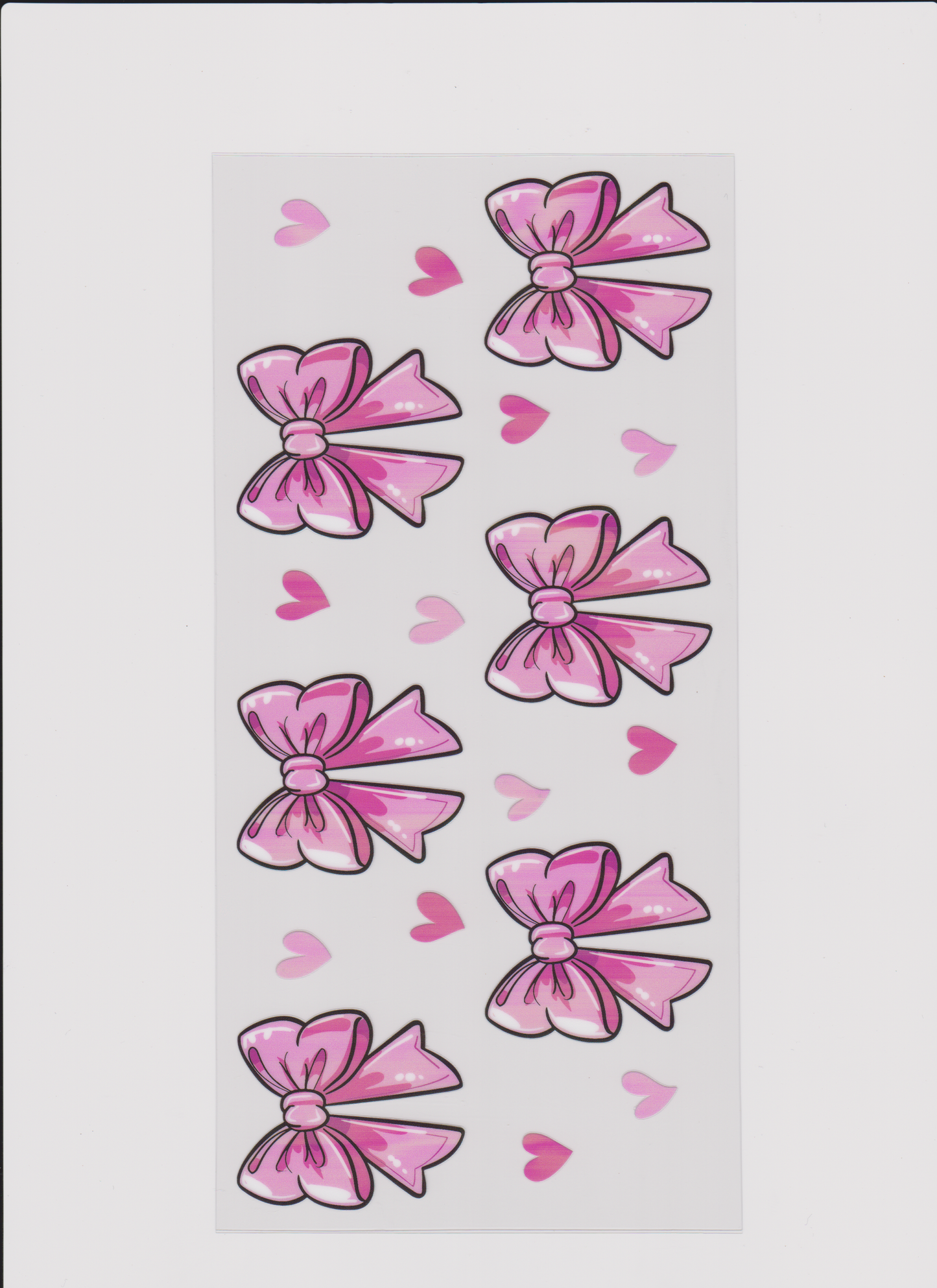 wrap #35