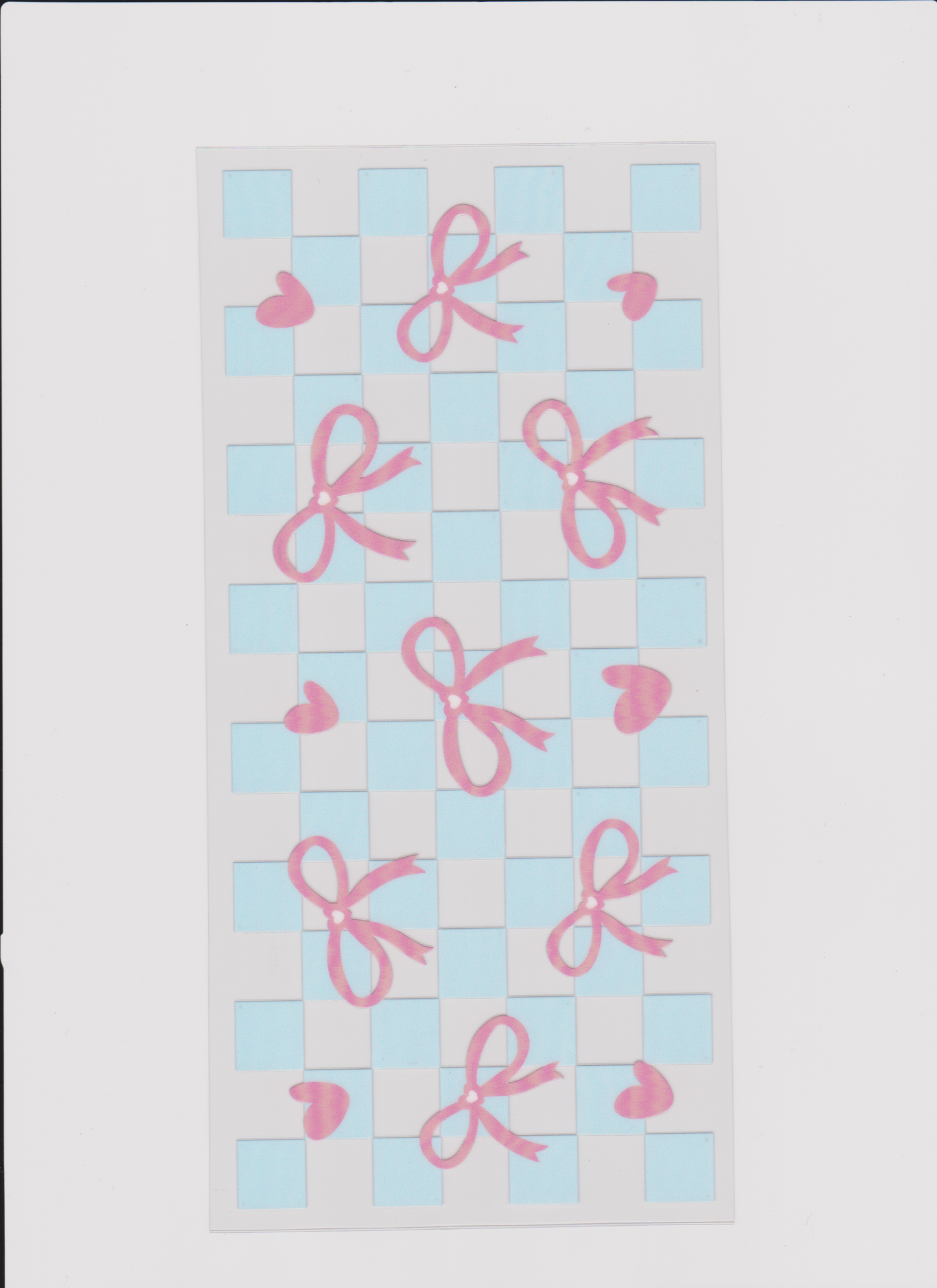 wrap #36