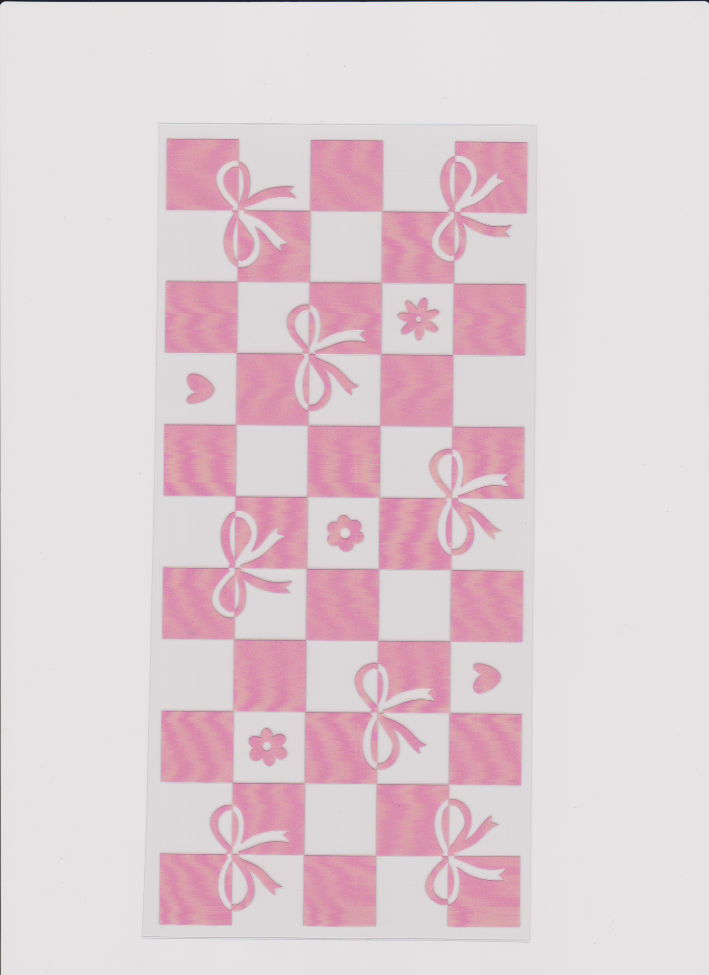 wrap #37