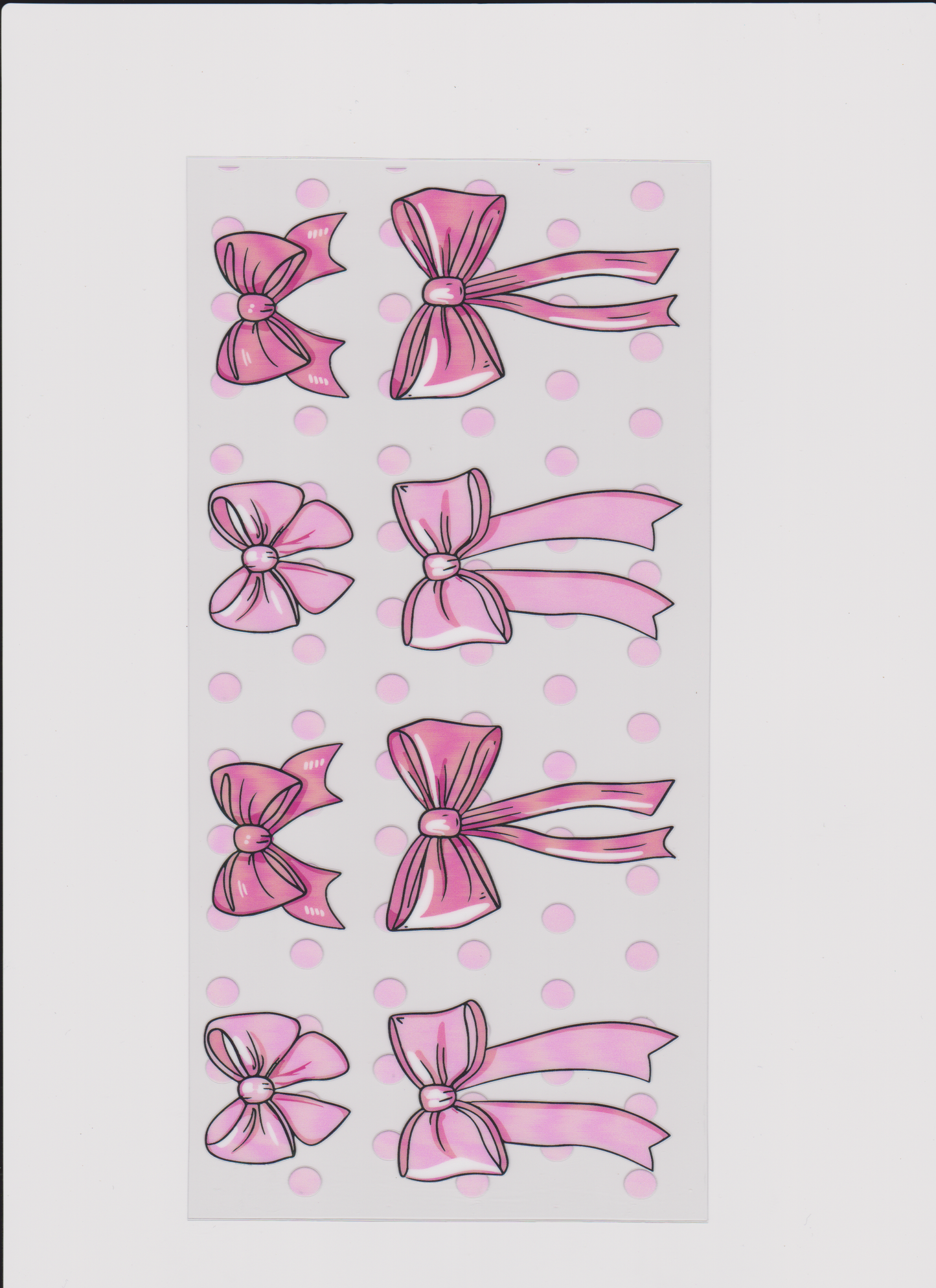 wrap #38