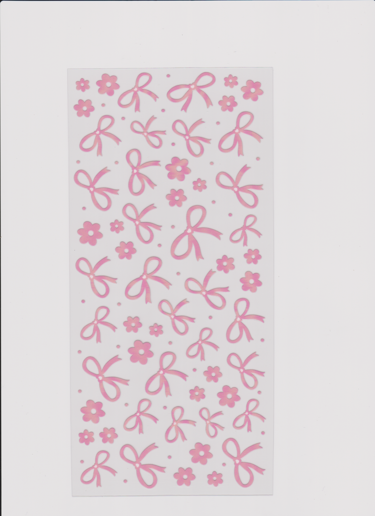 wrap #40
