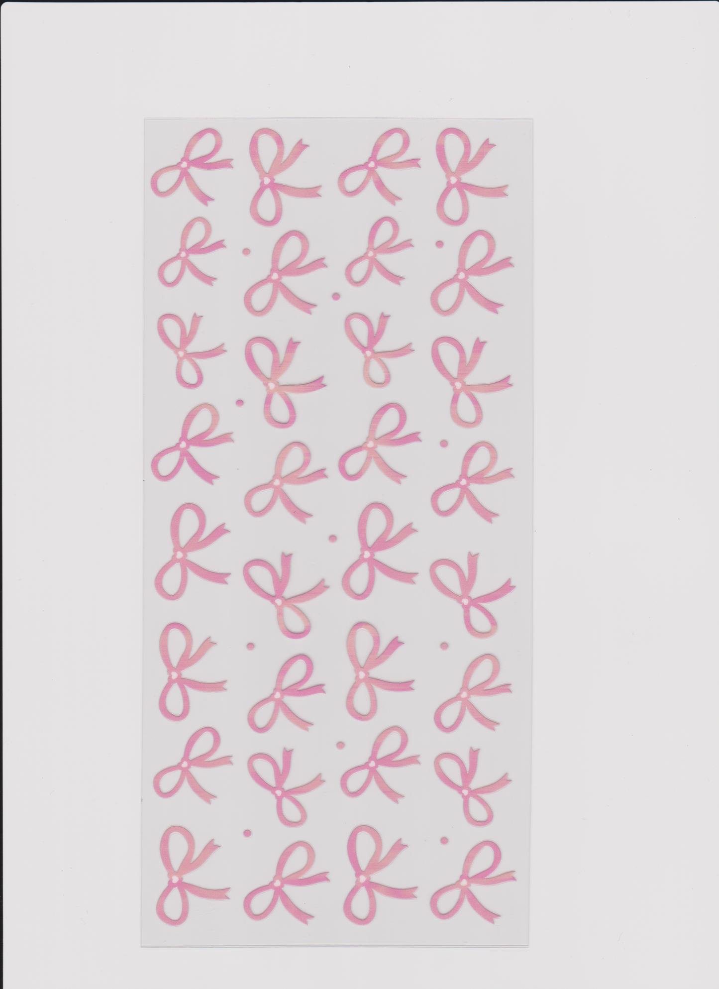 wrap #43