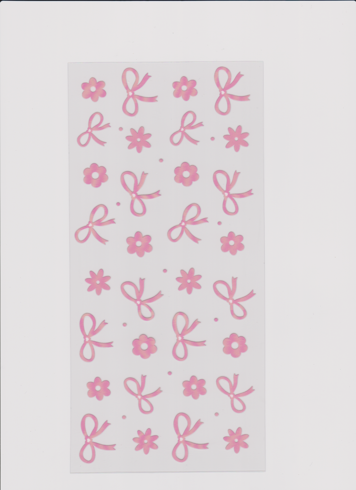 wrap #44