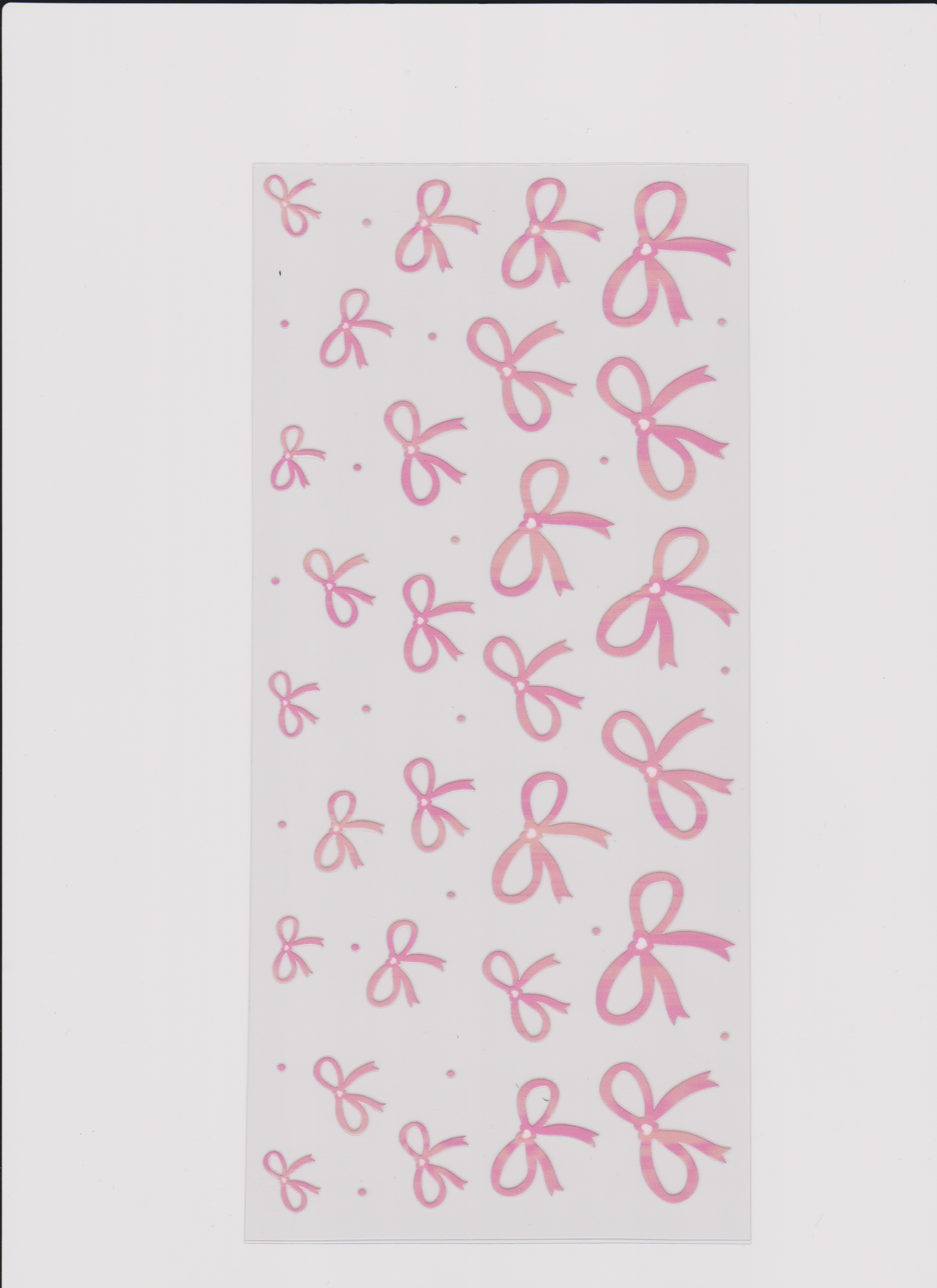 wrap #48