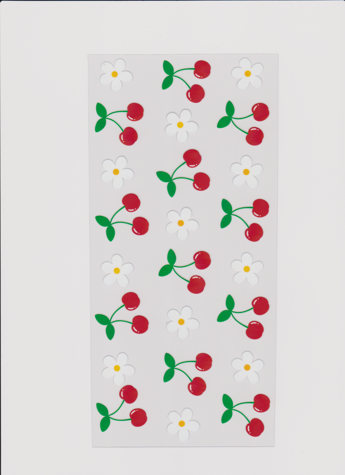 wrap #6