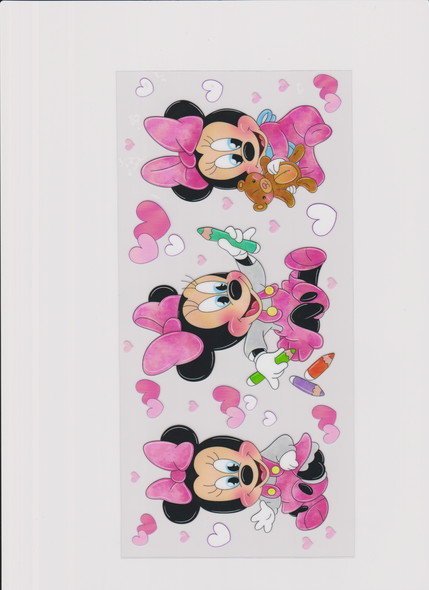 Wrap #62