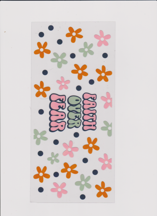 wrap #152