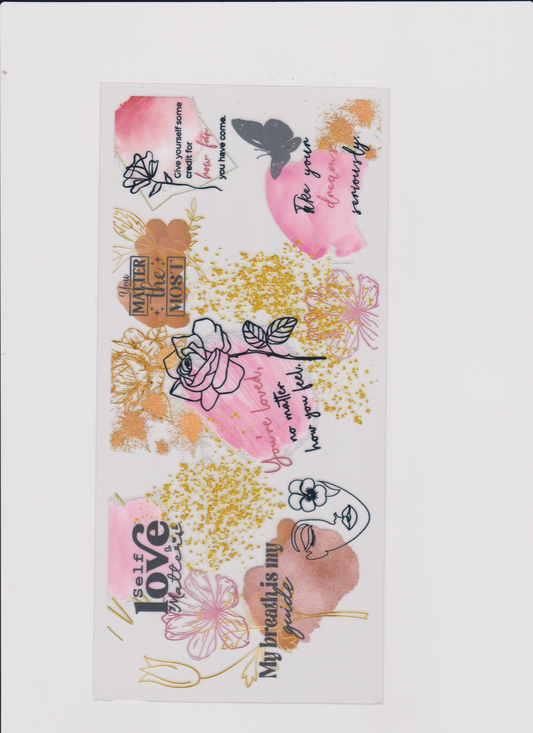 wrap #154
