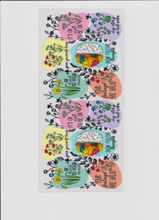 wrap #163