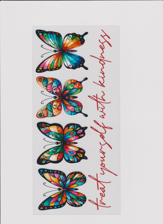 wrap #180