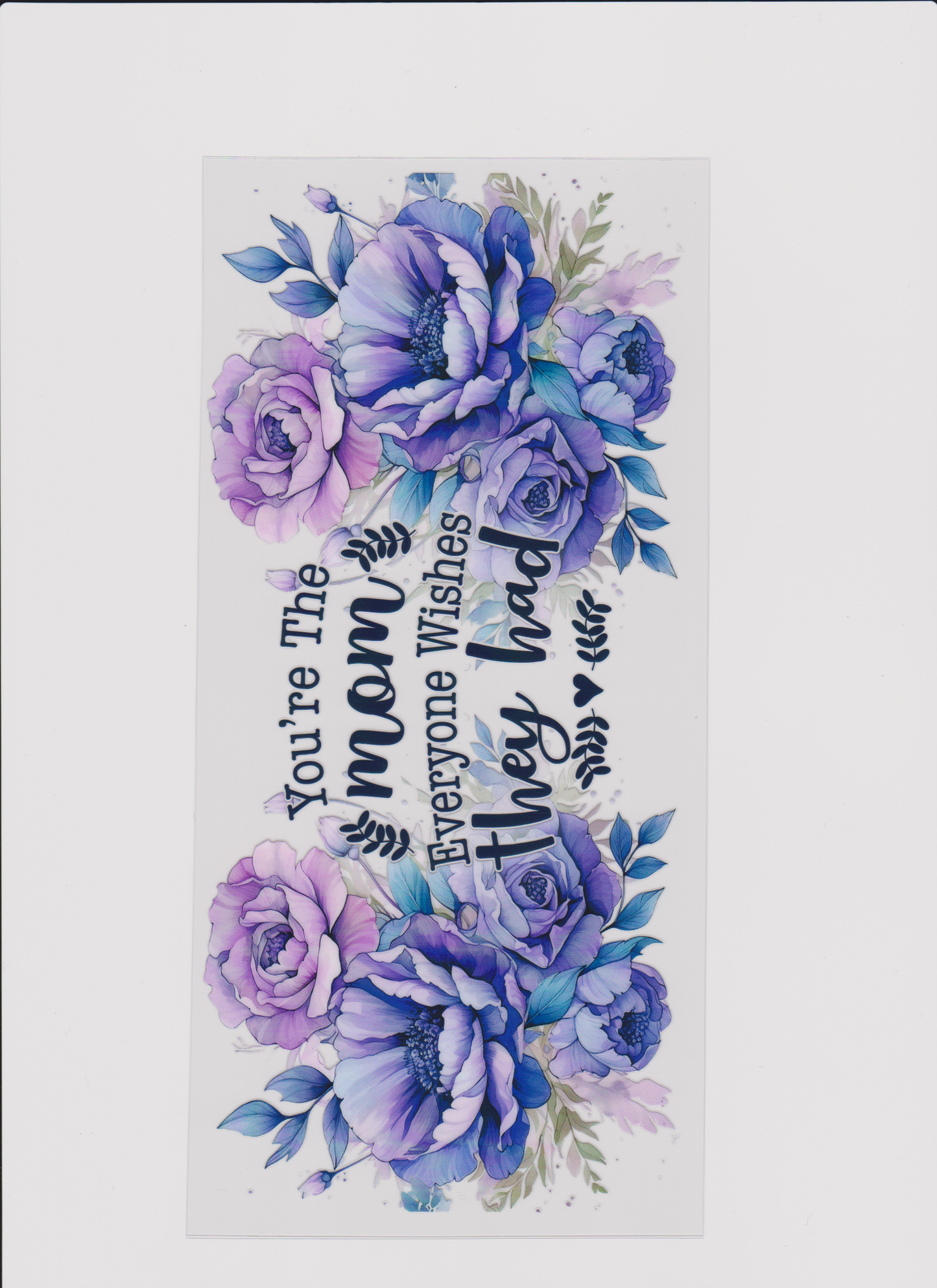 wrap #30