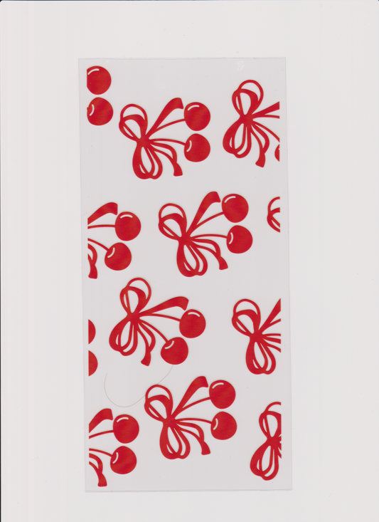 Wrap #53