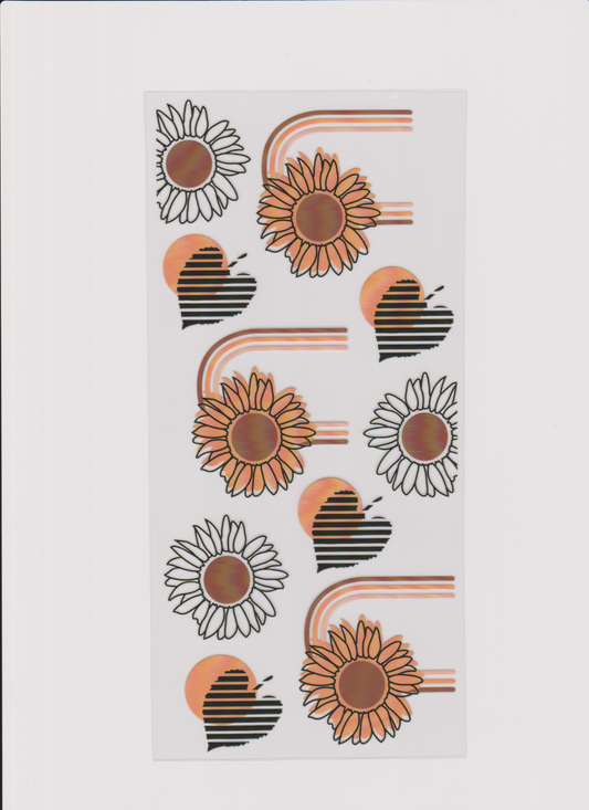 Wrap #57