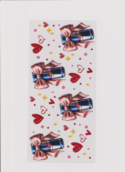 Wrap #59