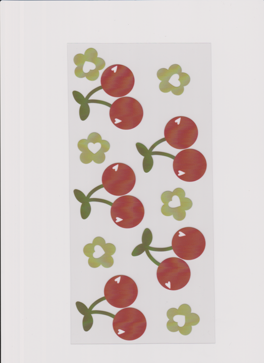 Wrap #60