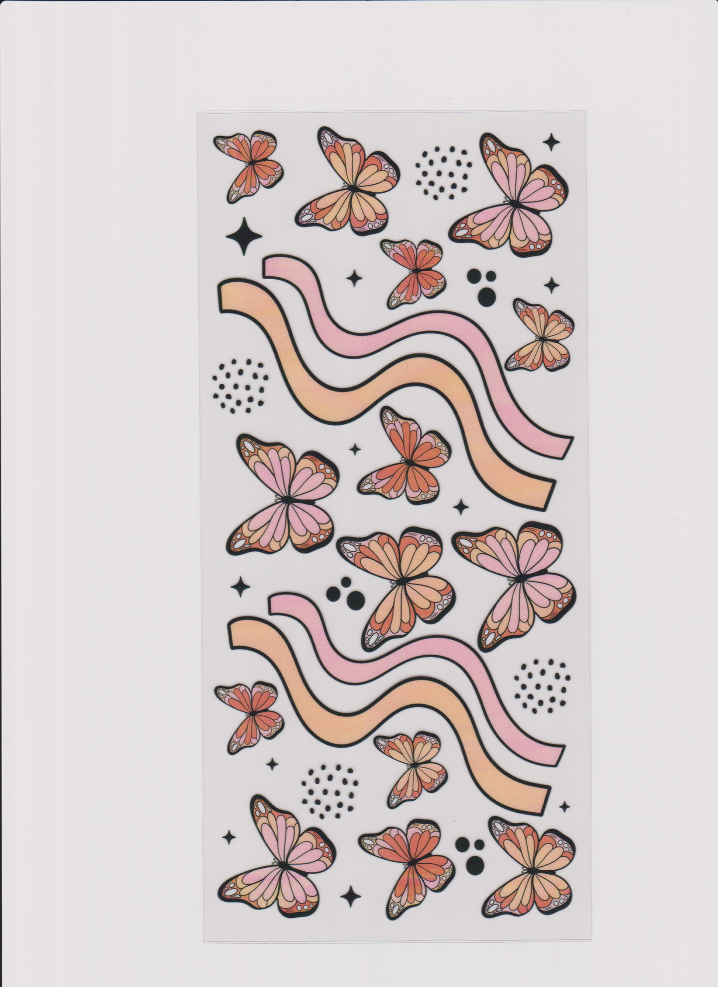 Wrap #63