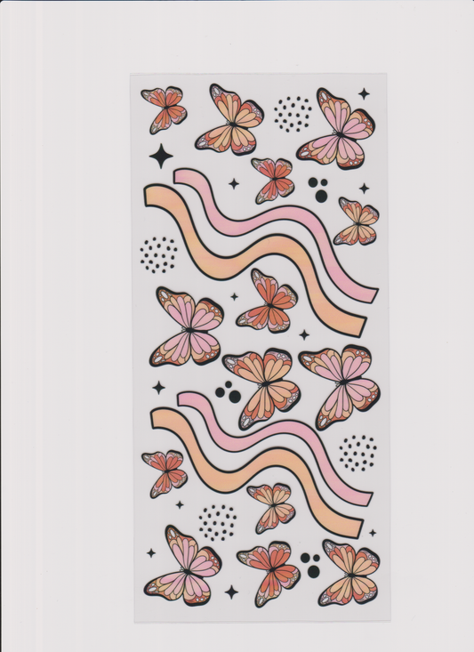 Wrap #63