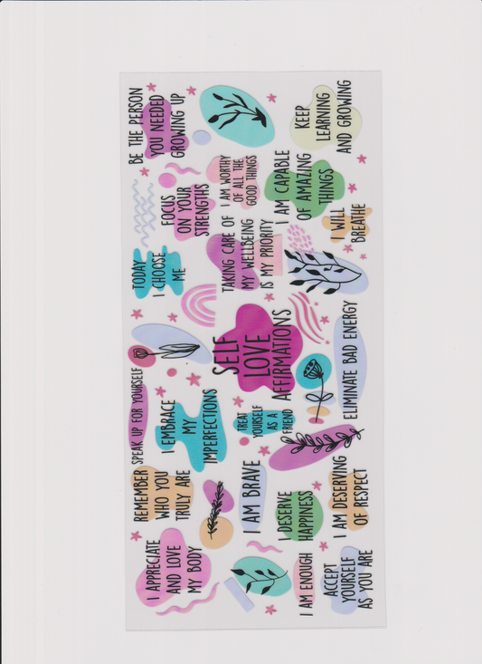 Wrap #65