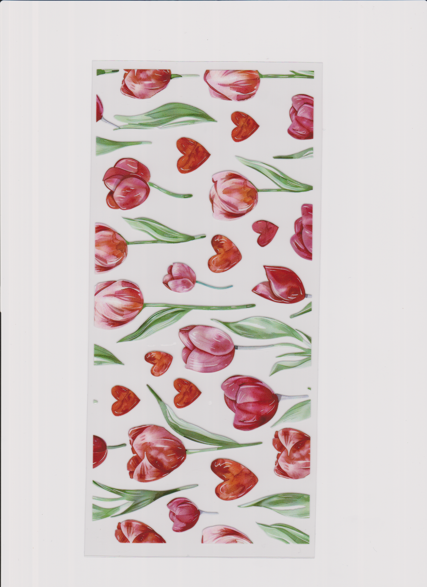 Wrap #73
