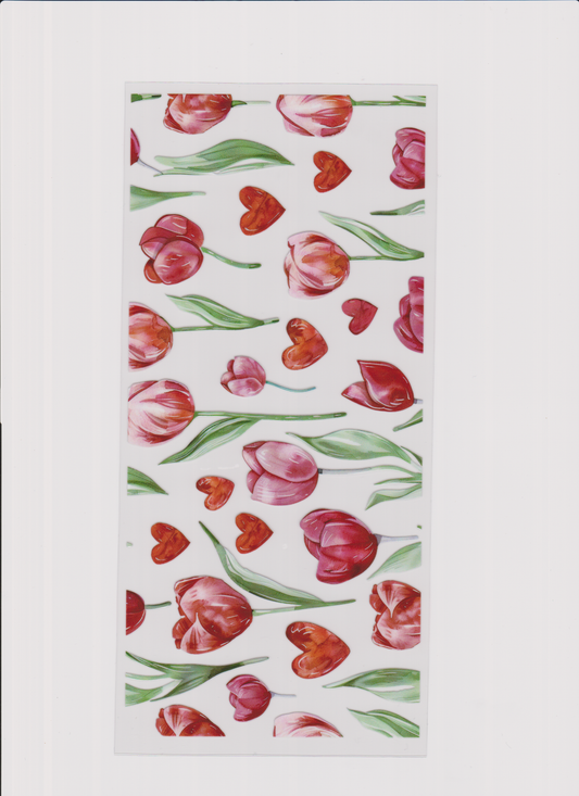 Wrap #73