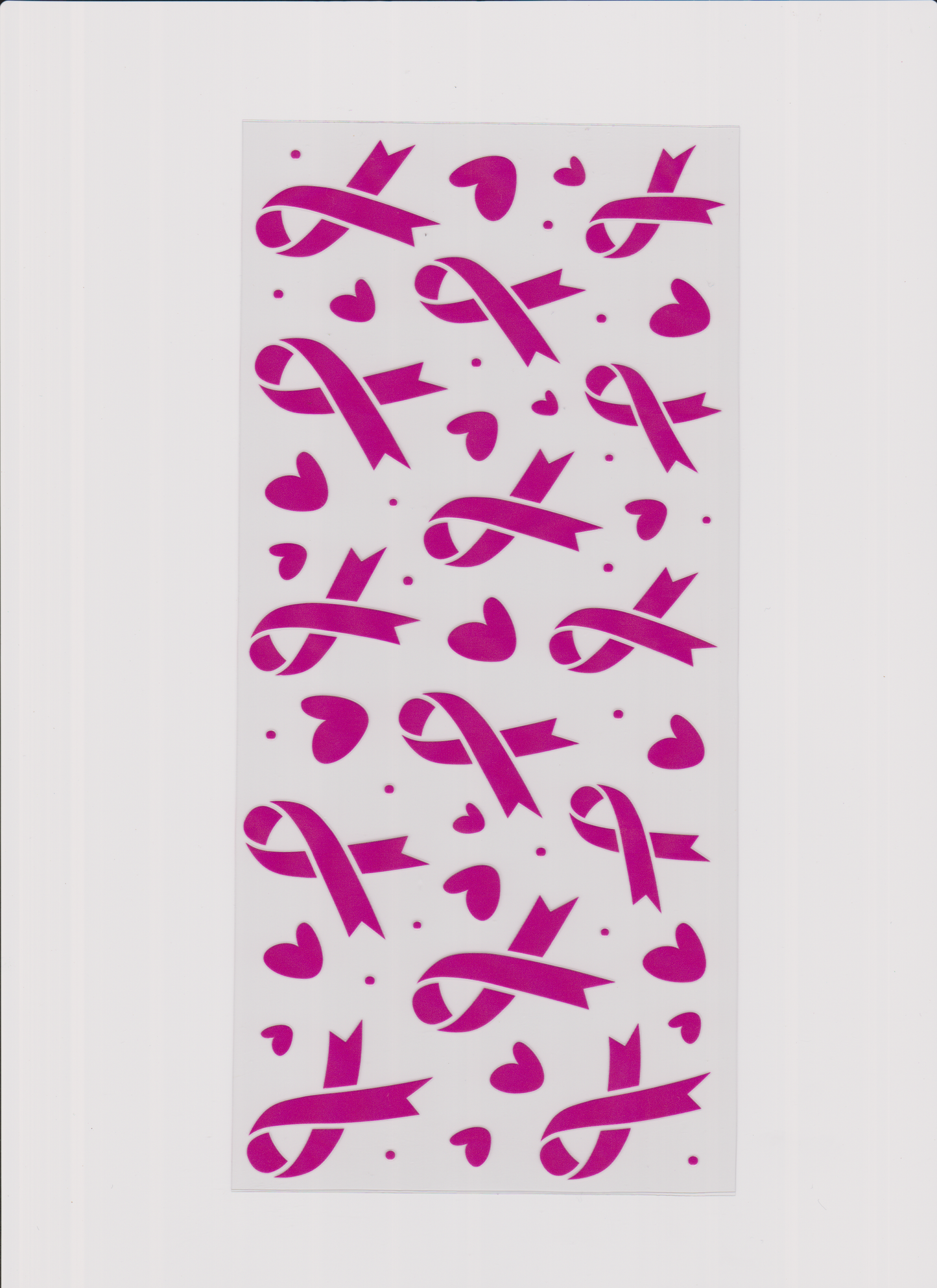 Wrap #75