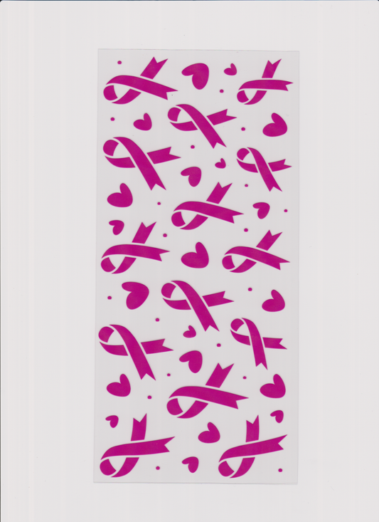 Wrap #75