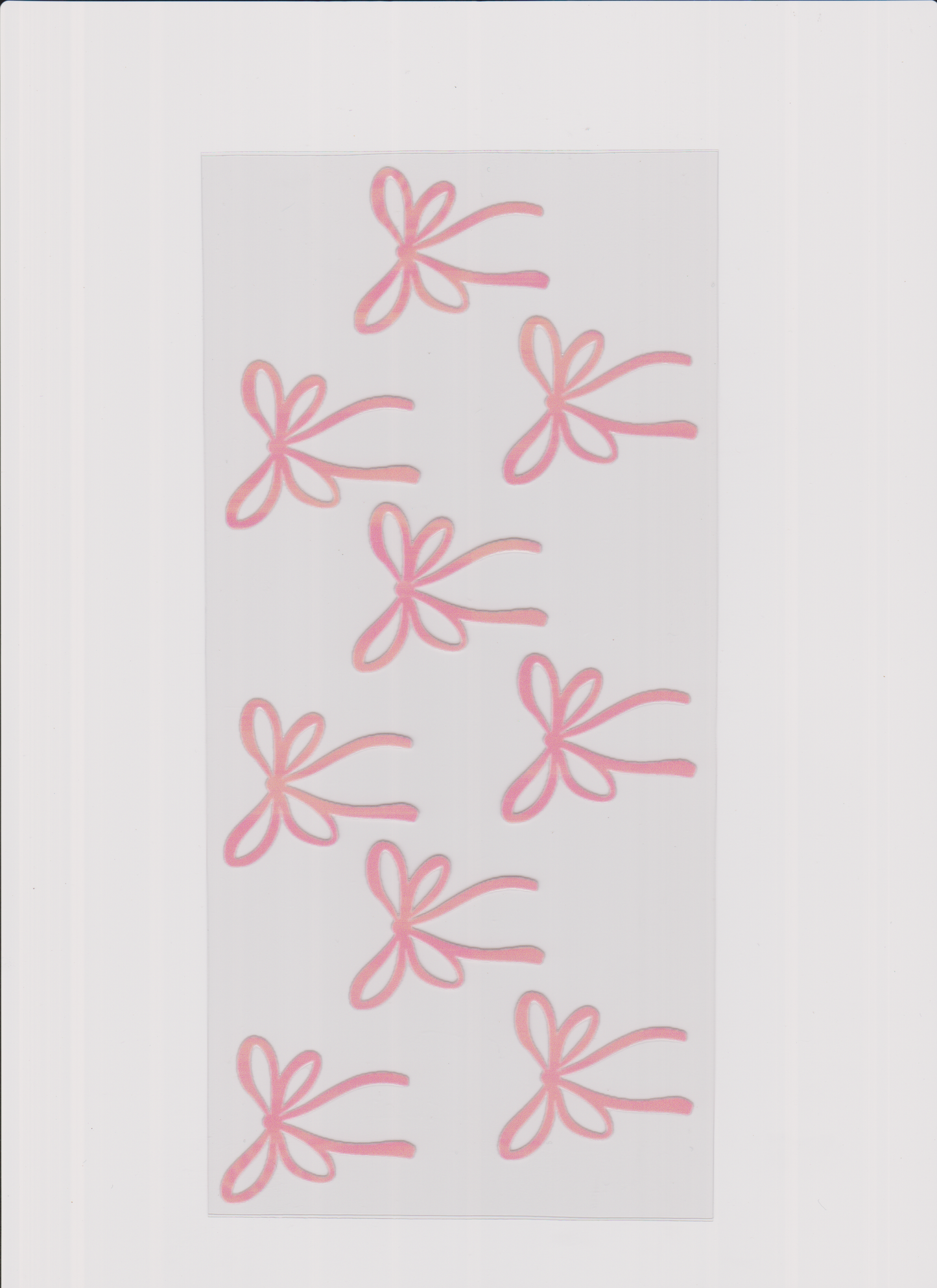 Wrap #85