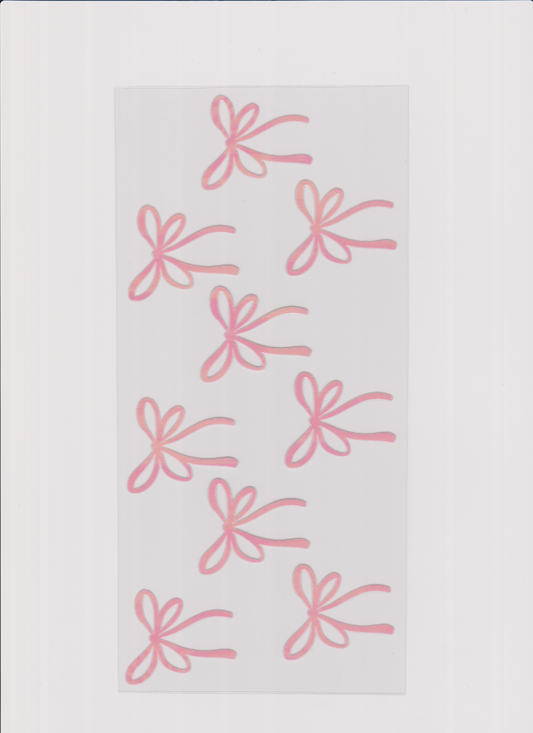 Wrap #85