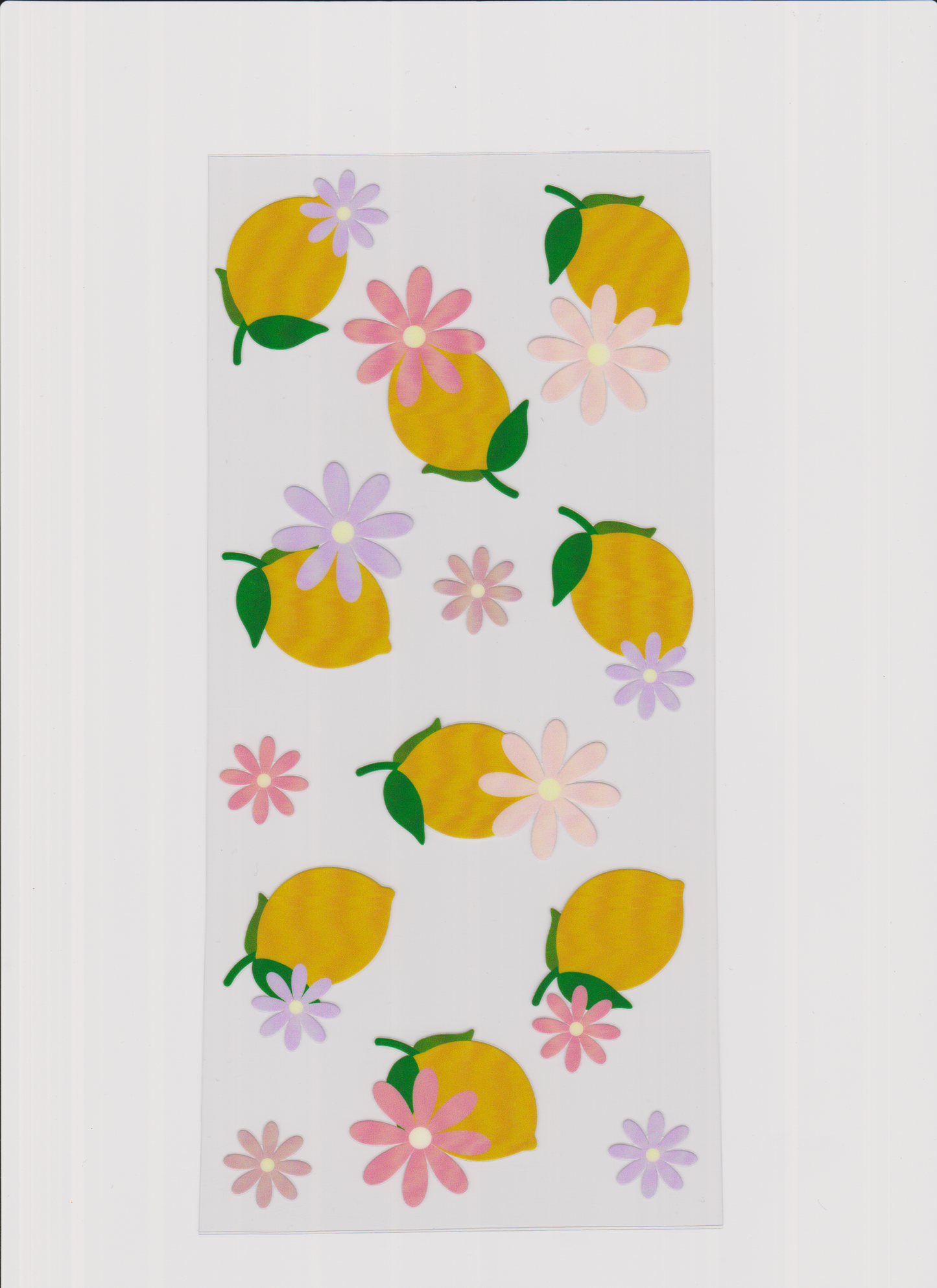 Wrap #87
