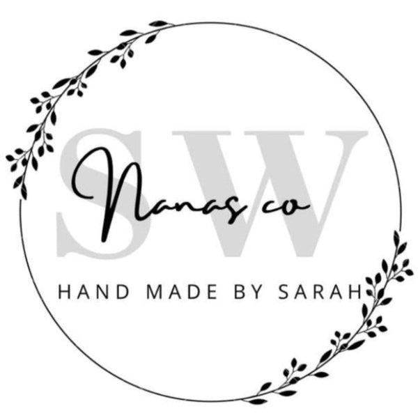 Nanasco